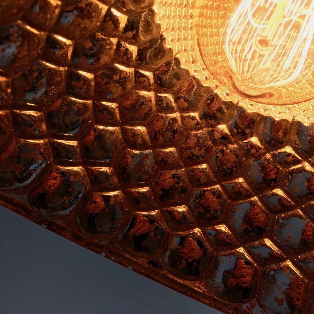 applique_verre_mercurise_bras_reglable_maison_liedekerke_LK_7.jpg