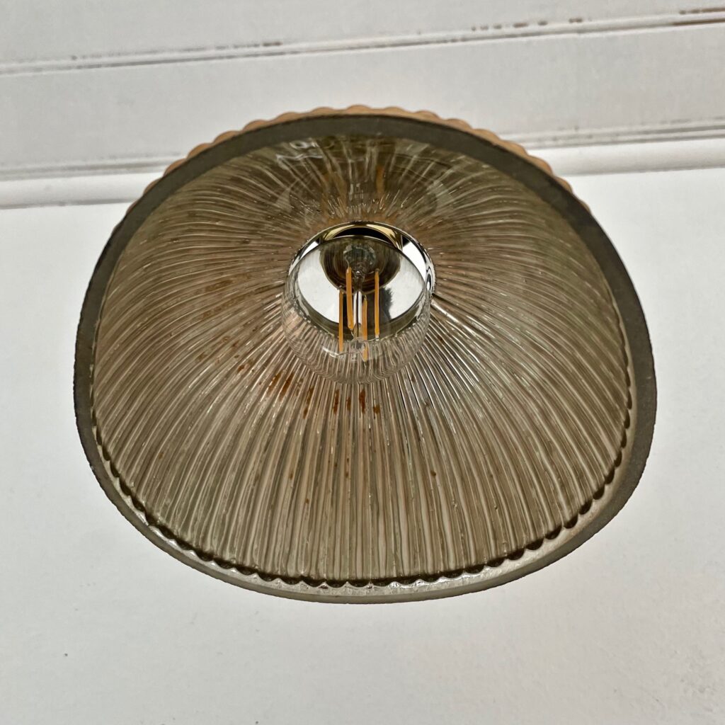 appliques_eglomisees_mercurisees_reflecteurs_francais_maison_liedekerke_lk_3.jpg