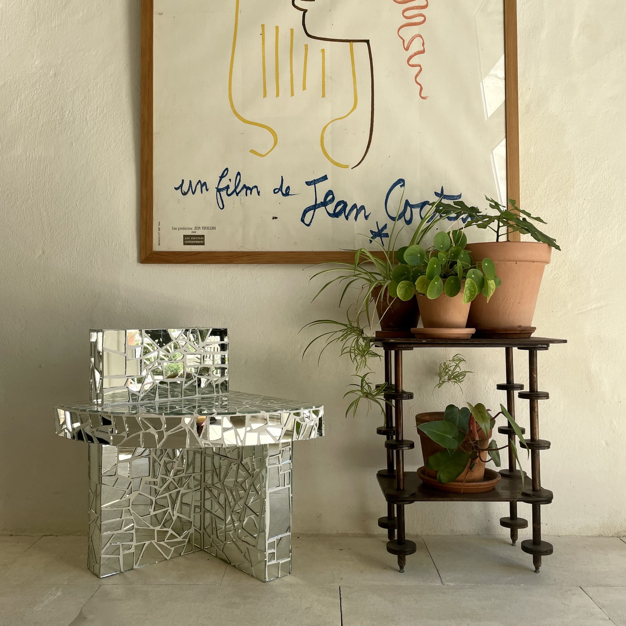 Assise -Superstation- – Image 2