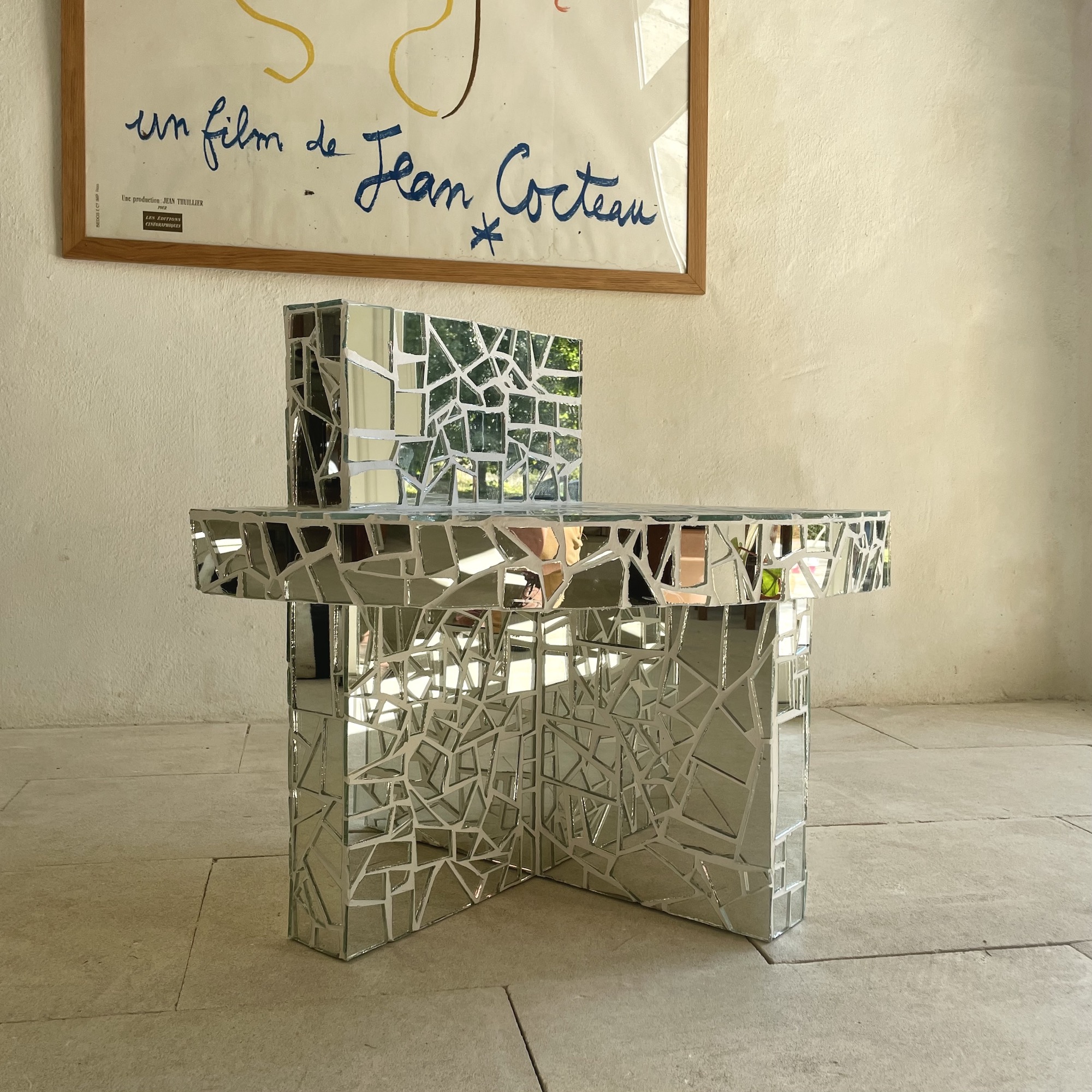 Assise -Superstation- – Image 3