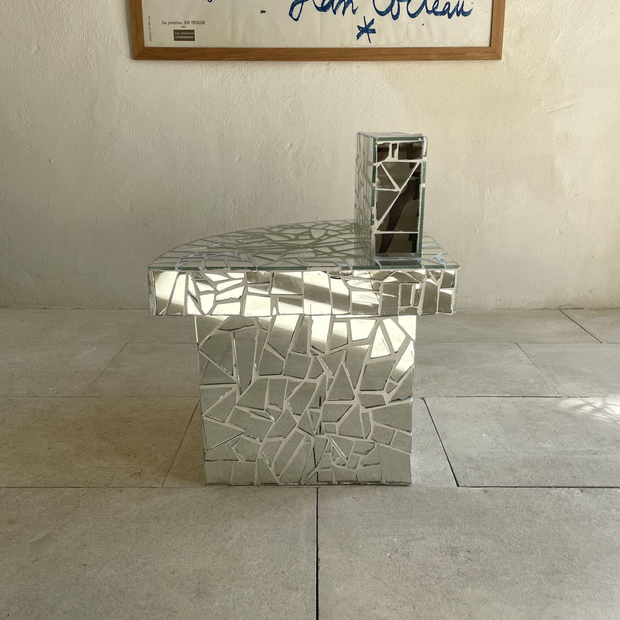 Assise -Superstation- – Image 4