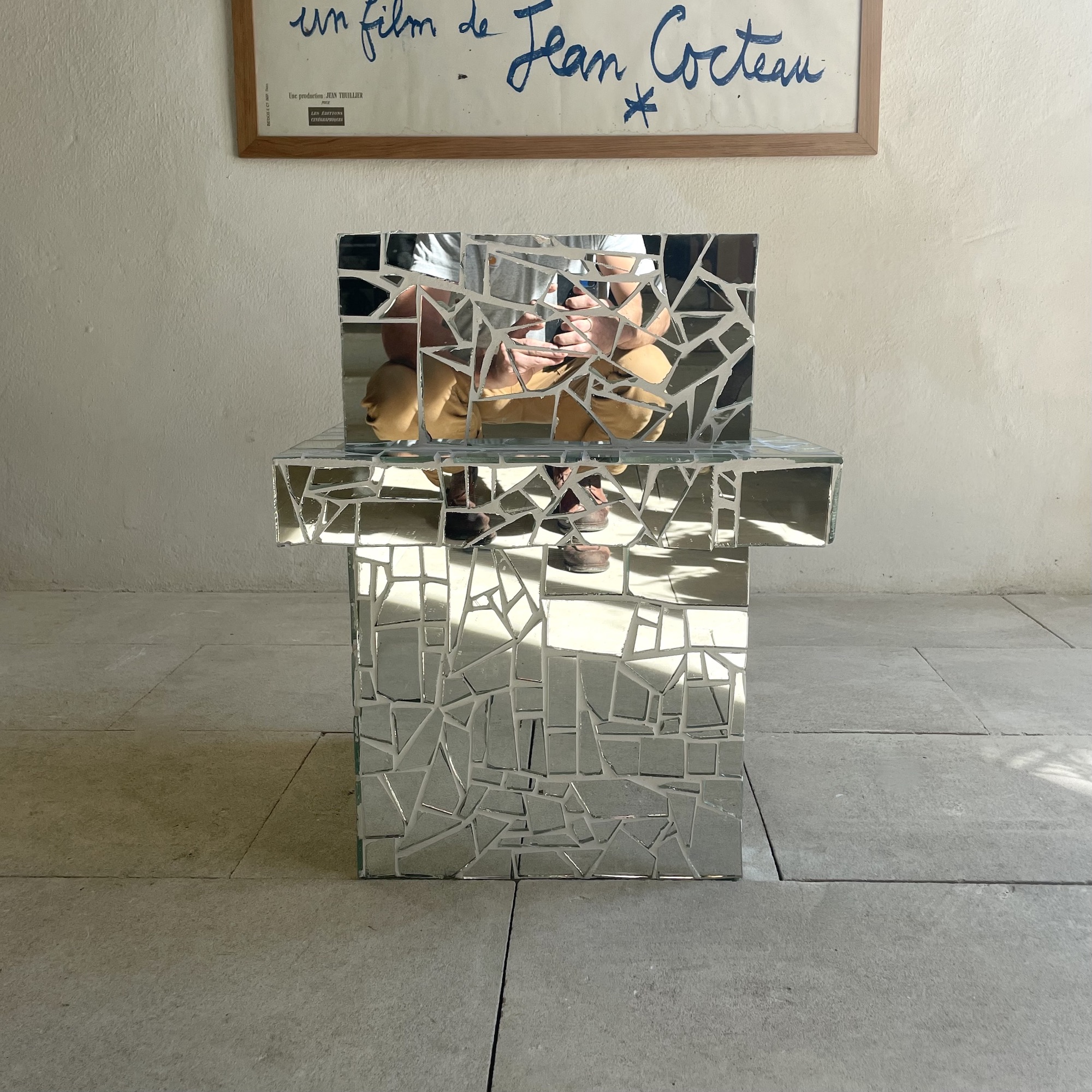 Assise -Superstation- – Image 6