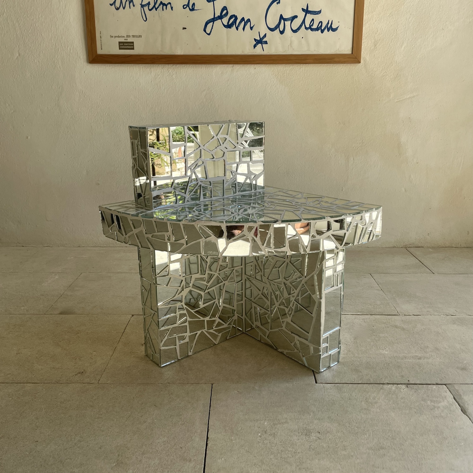 Assise -Superstation- – Image 5