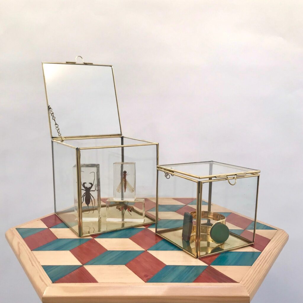 Sceno boites cubiques_Maison Liedekerke_MK1