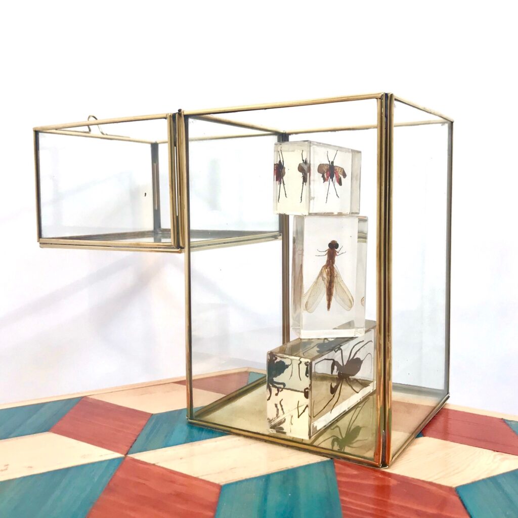 Sceno boite haute 4 faces_Maison Liedekerke_MK2