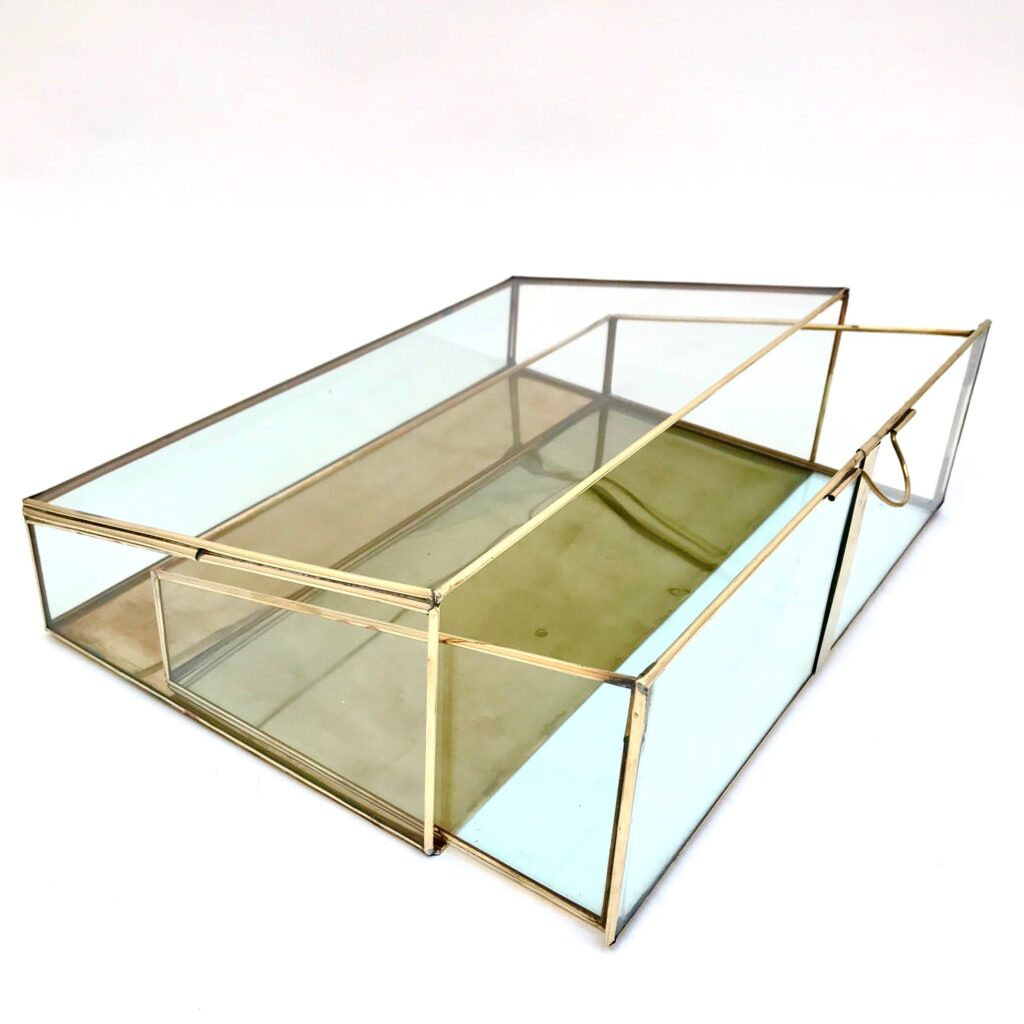 boite-rectangle-tiroir-ouvert-34-_MAISON_LIEDEKERKE_MLK1.jpg