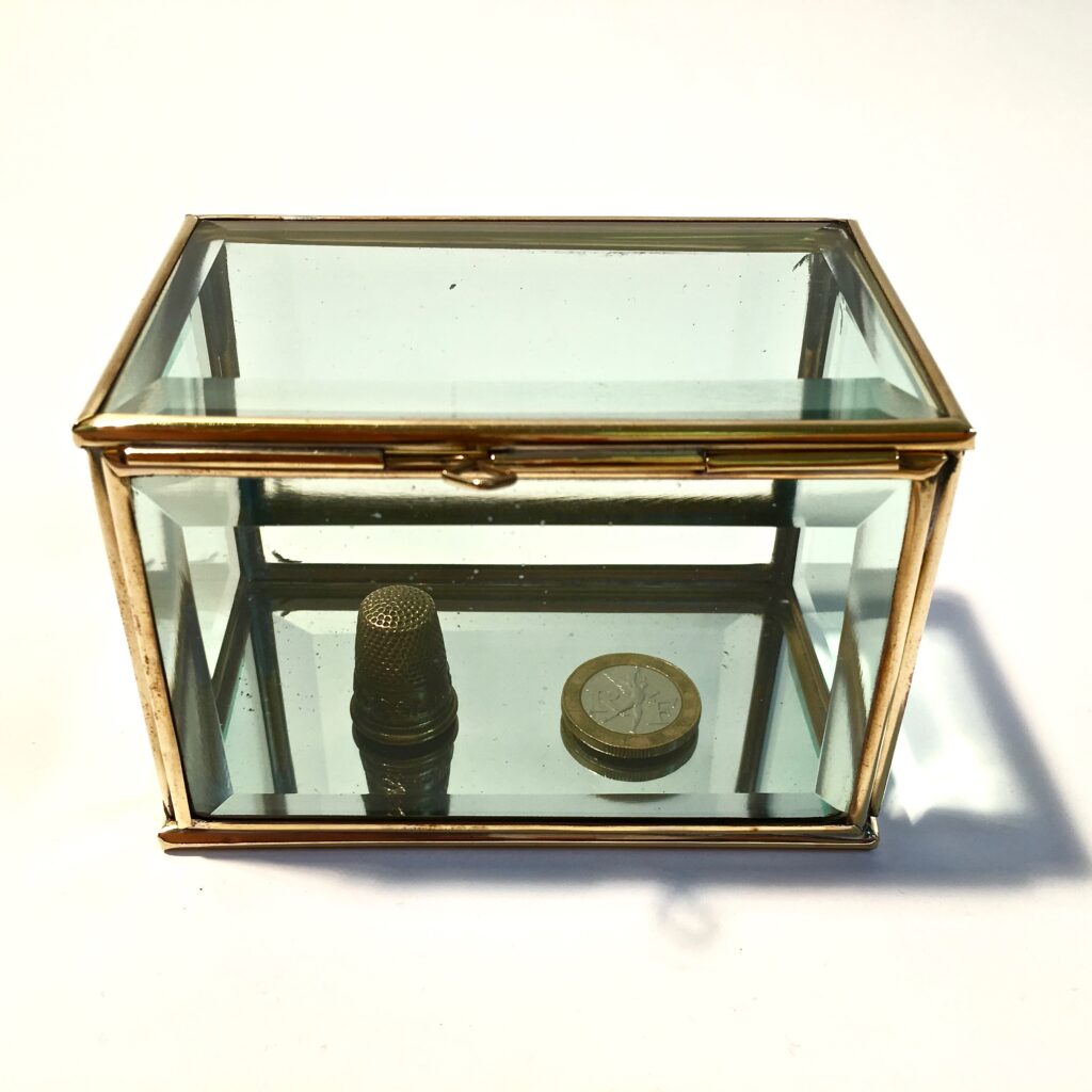 boite_vitrine_bijoux_laiton_verre_bisote_liedekerke_maison-lk_8.jpg