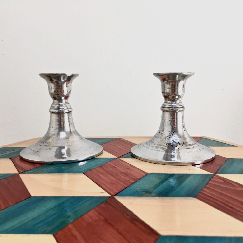 bougeoir_aluminium_maison_liedekerke_lk_3.jpg