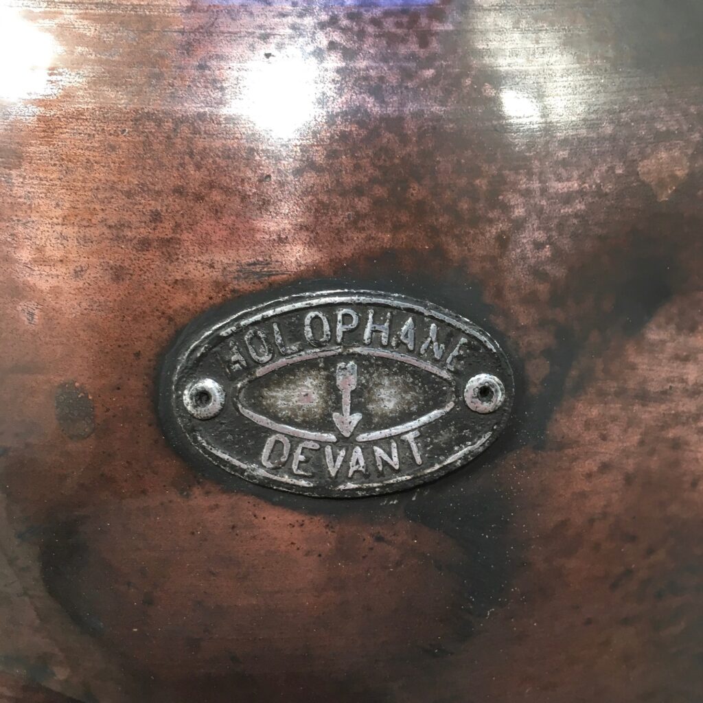 boule_lampadaire_holophane_cuivre_maison_liedekerke_lk_10.jpg