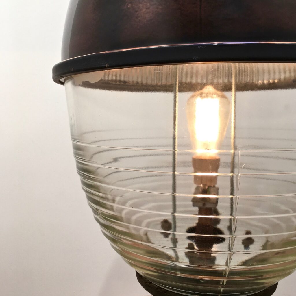 boule_lampadaire_holophane_cuivre_maison_liedekerke_lk_6.jpg