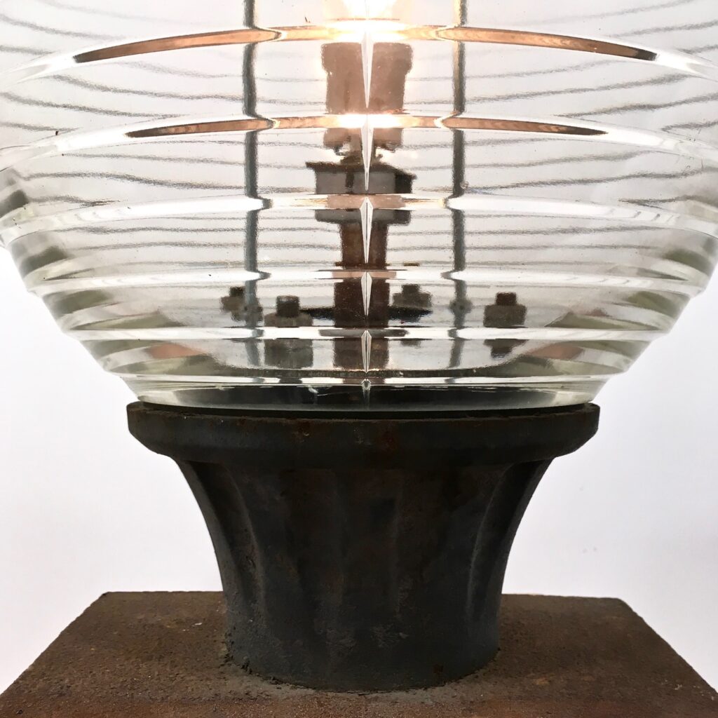 boule_lampadaire_holophane_cuivre_maison_liedekerke_lk_8.jpg