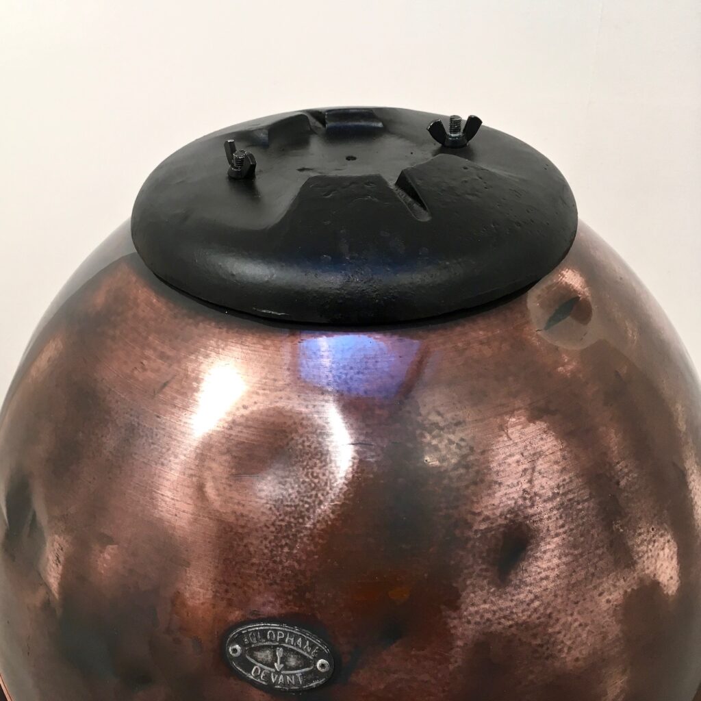 boule_lampadaire_holophane_cuivre_maison_liedekerke_lk_9.jpg