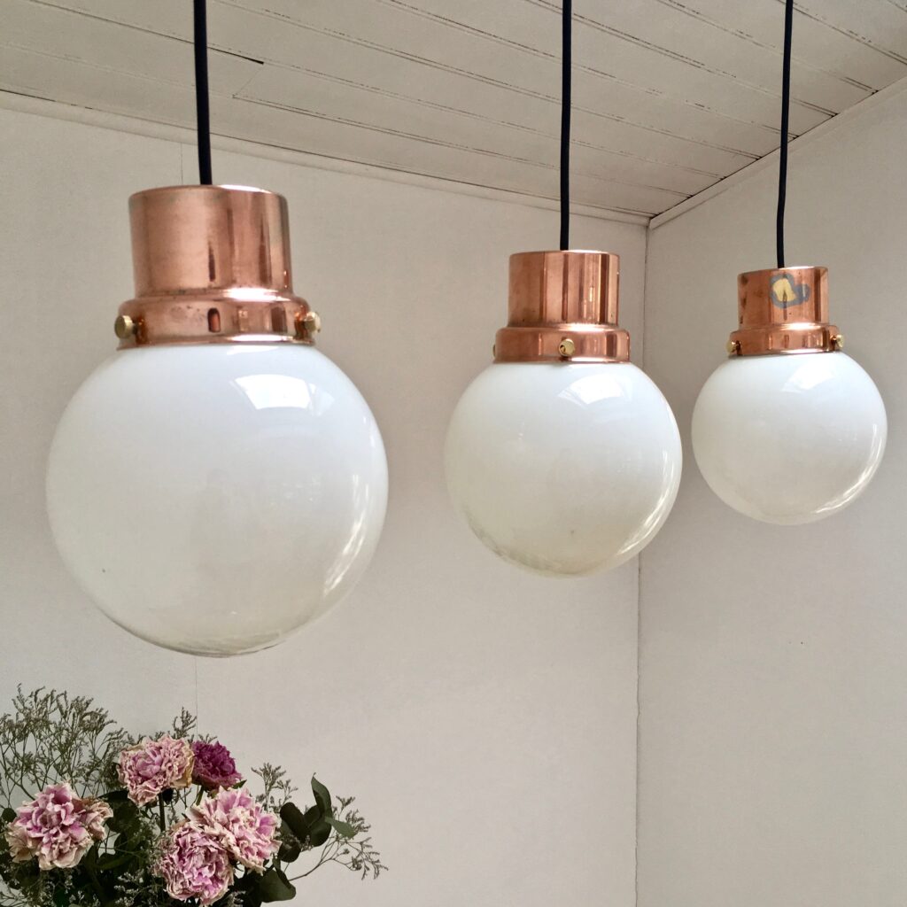 boule_opaline_cuivre_suspension_liedekerke_maison-lk_9.jpg
