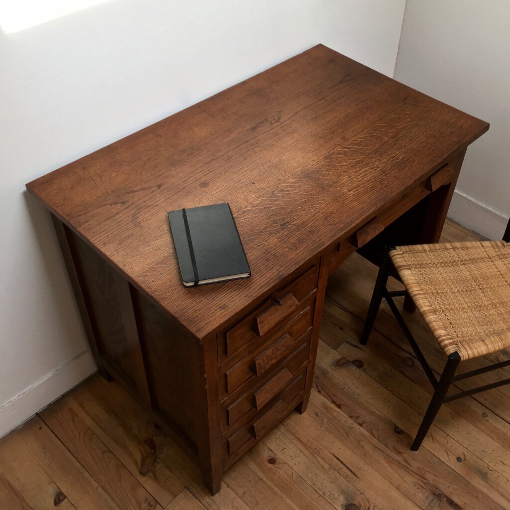 bureau_bois_ancien_maison_Liedekerke_LK_5.jpg