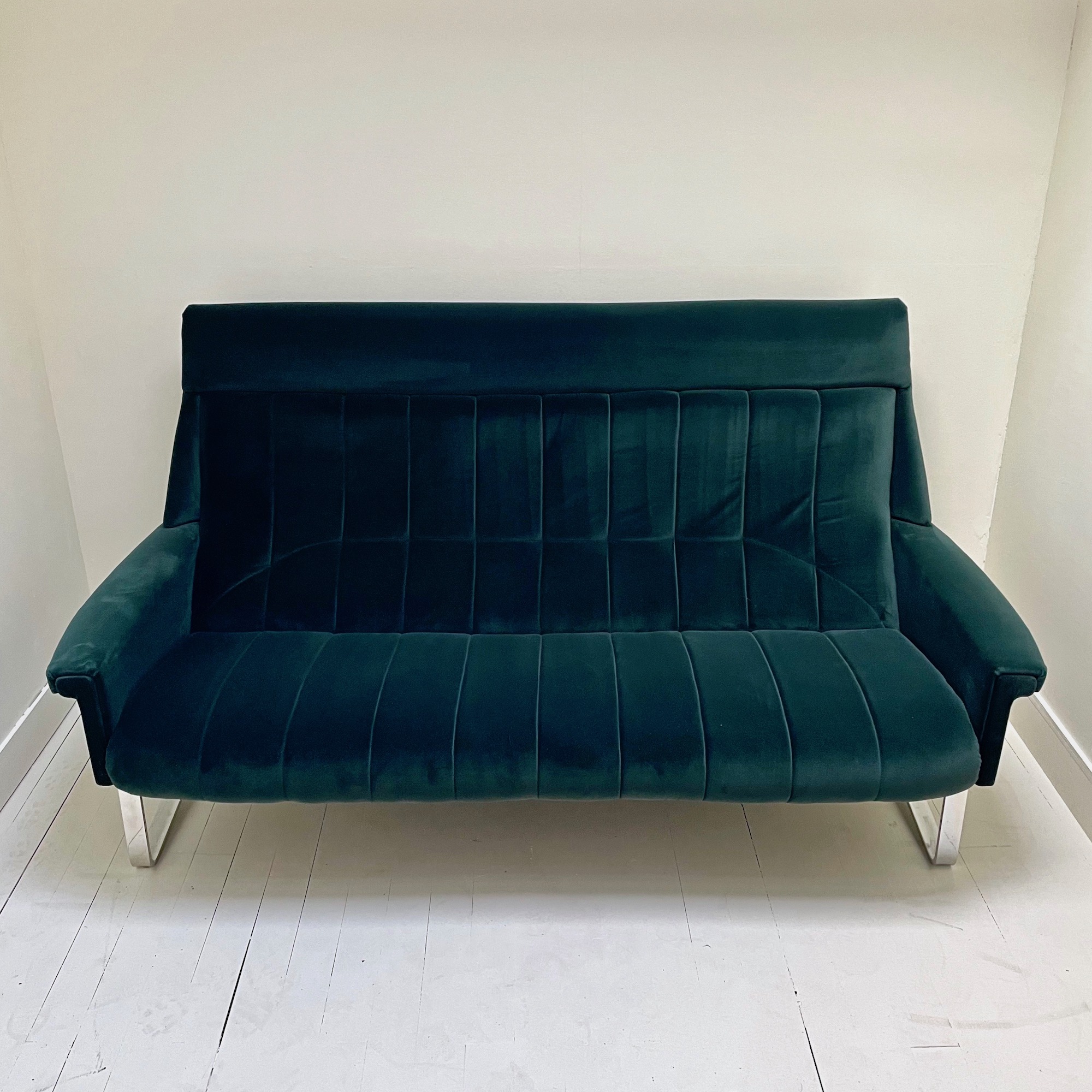 Canapé Moderniste – Image 7