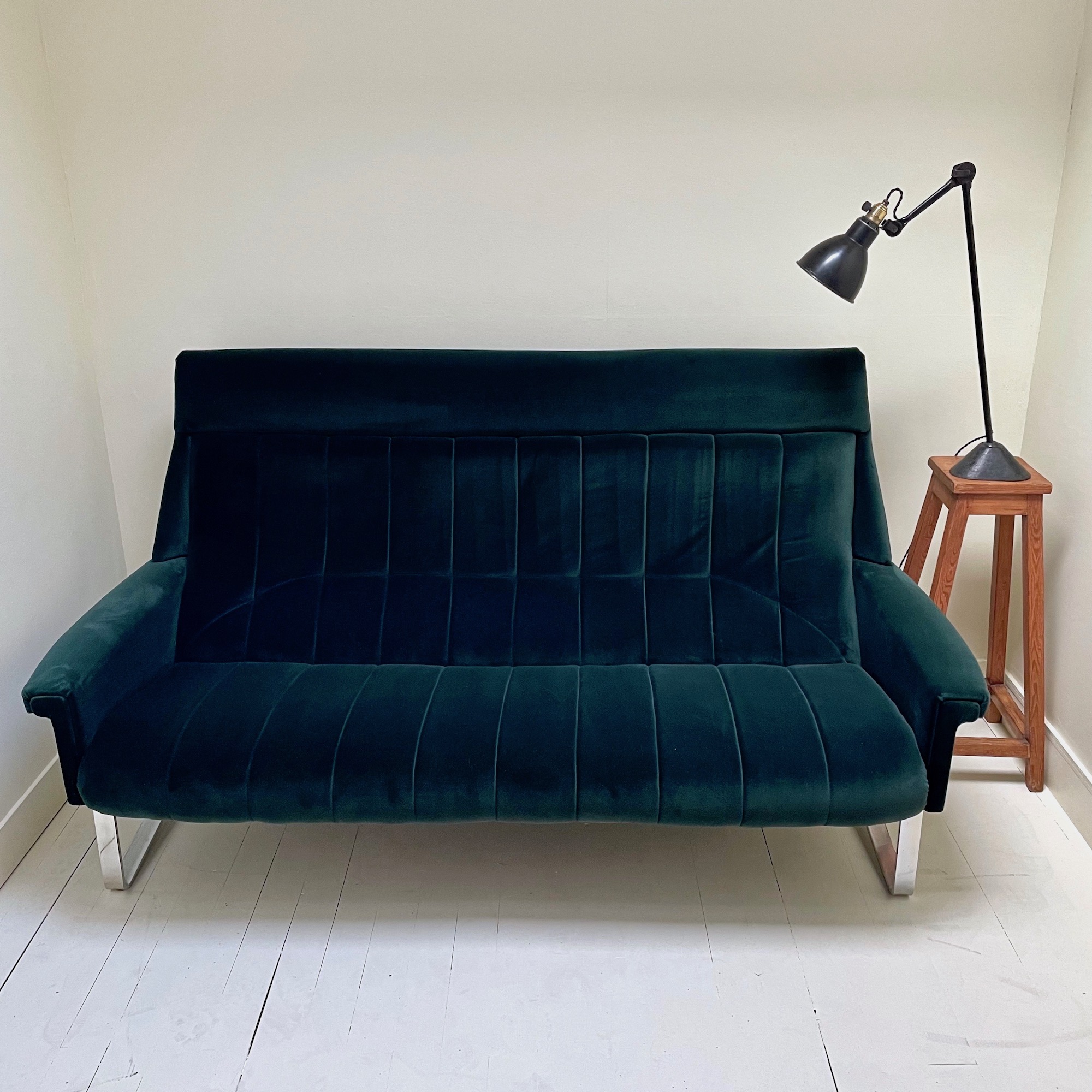 Canapé Moderniste – Image 3