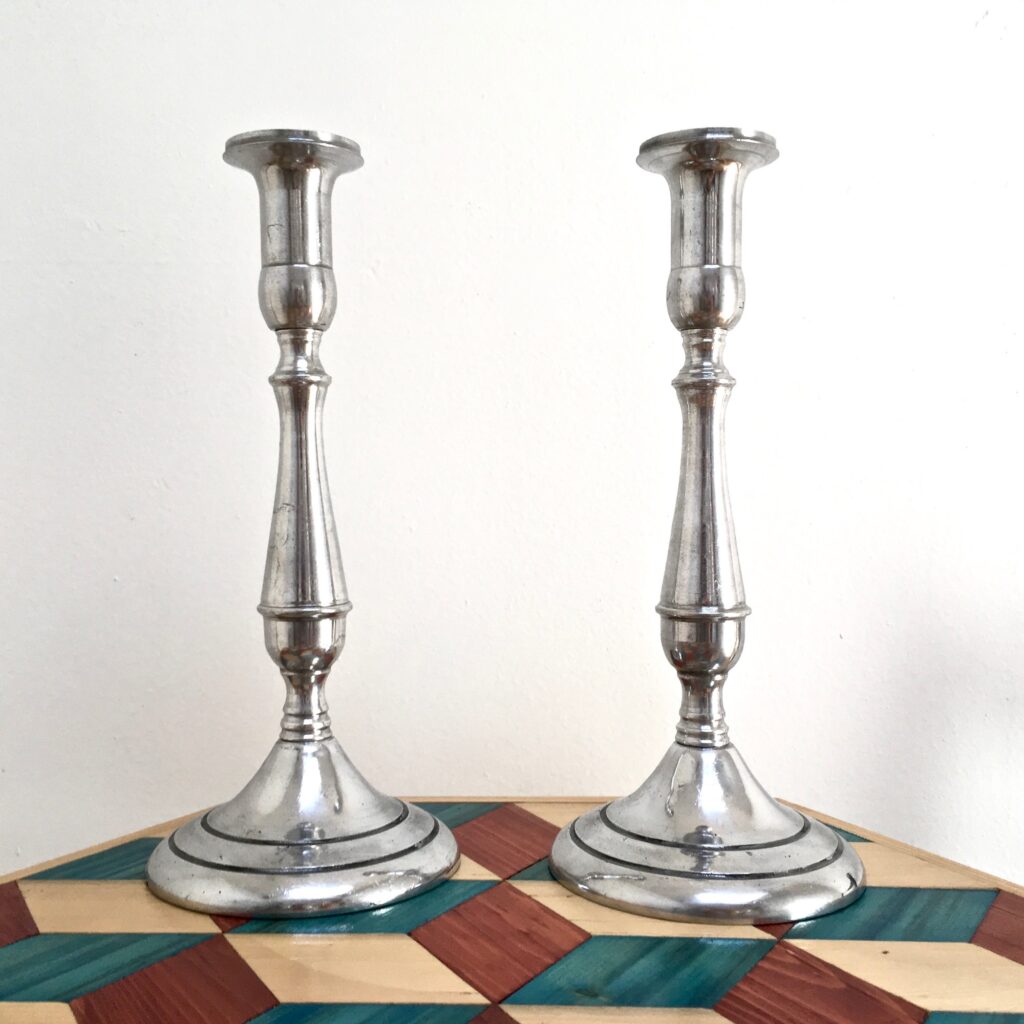 chandelier_aluminium_maison_liedekerke_LK_2.jpg
