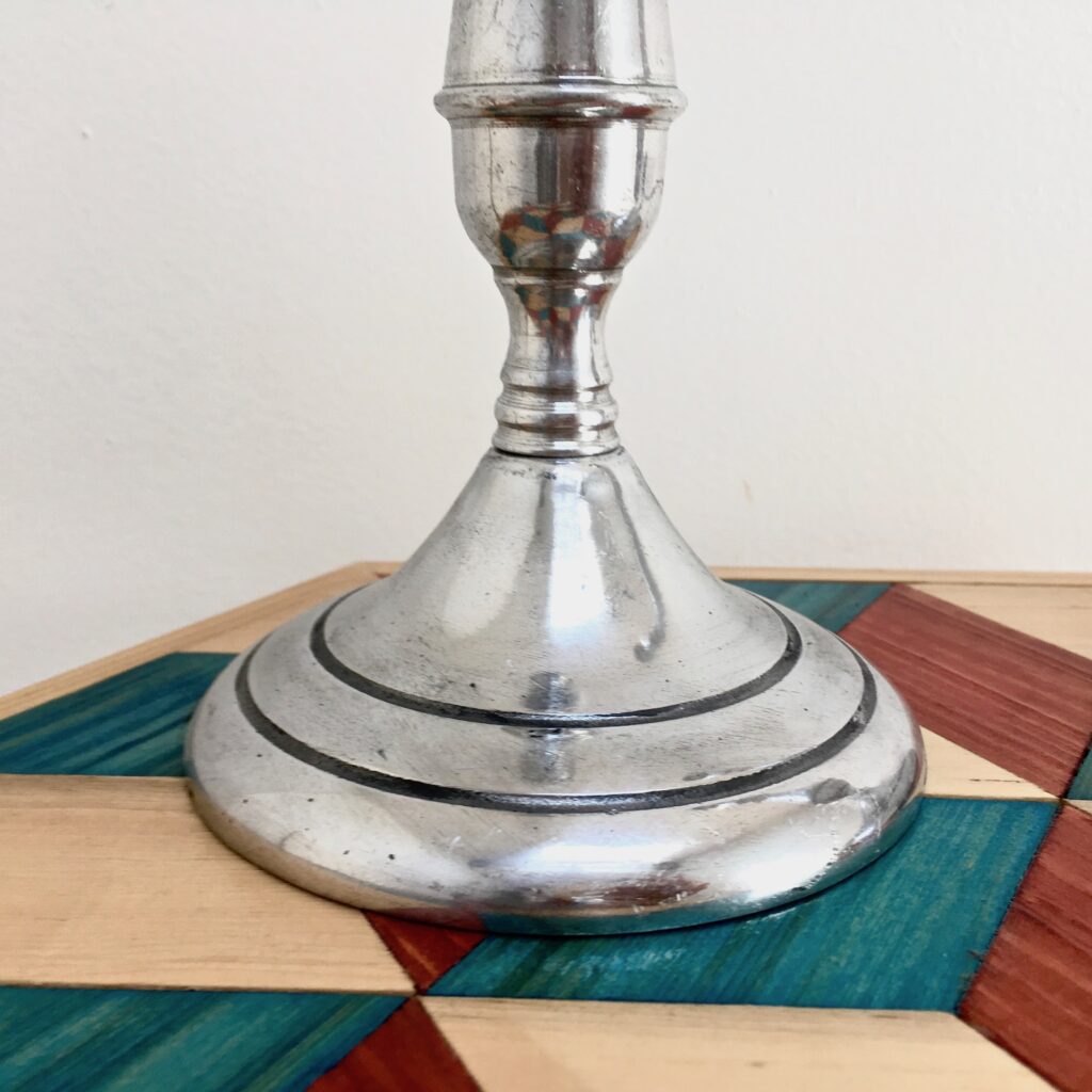chandelier_aluminium_maison_liedekerke_LK_4.jpg