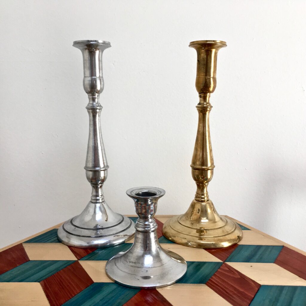 chandelier_bougeoir_composition_maison_liedekerke_LK_1.jpg