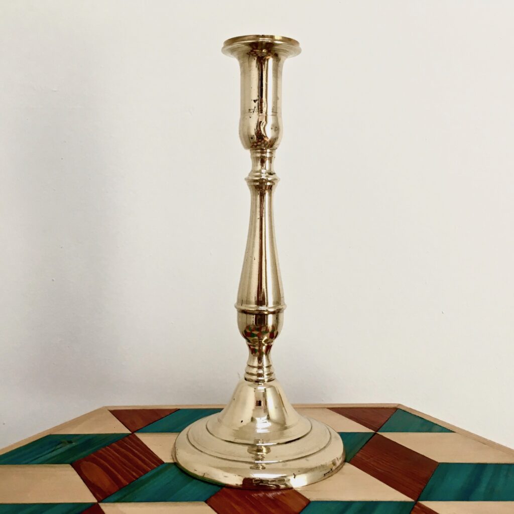 chandelier_laiton_maison_liedekerke_LK_2.jpg