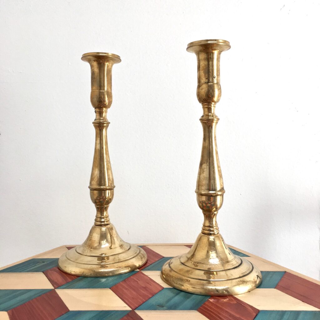 chandelier_laiton_maison_liedekerke_LK_3.jpg