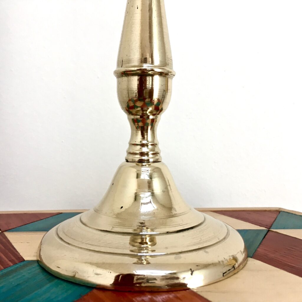 chandelier_laiton_maison_liedekerke_LK_4.jpg