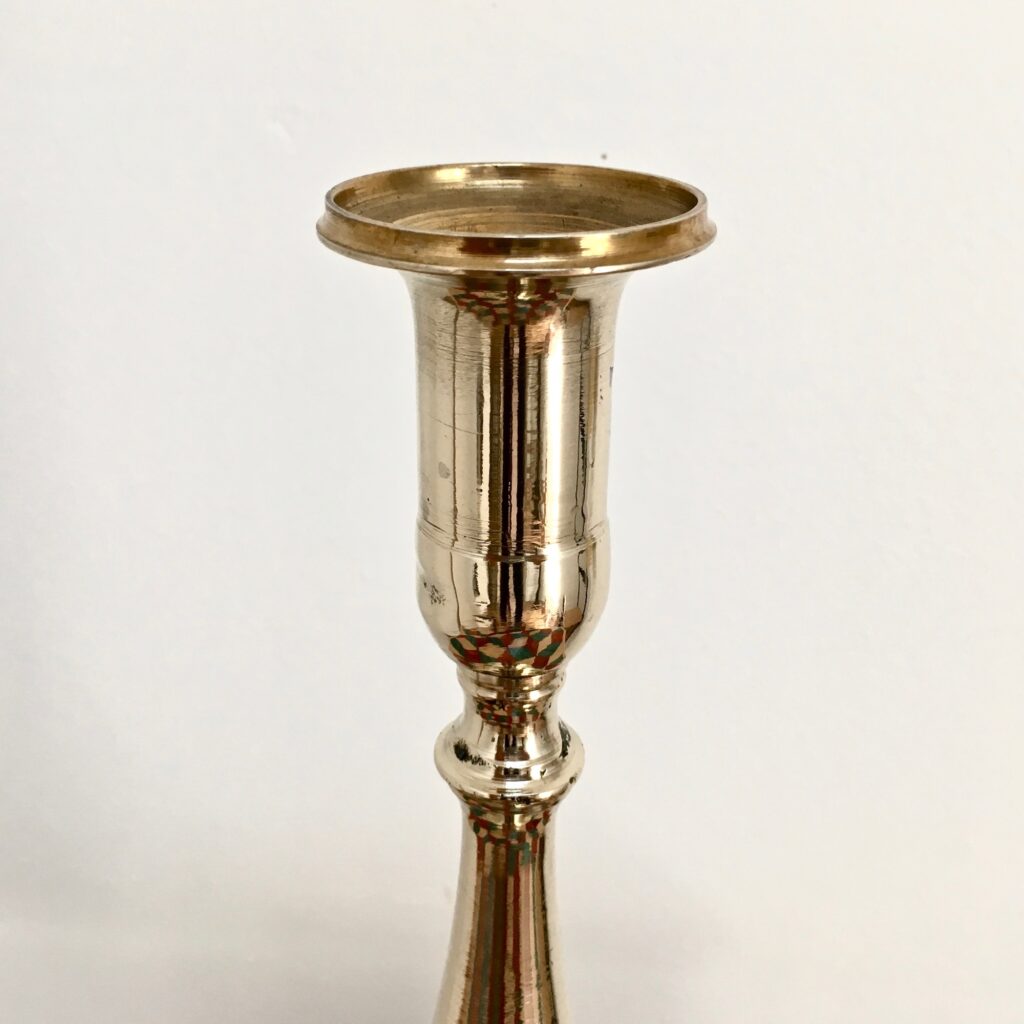 chandelier_laiton_maison_liedekerke_LK_5.jpg