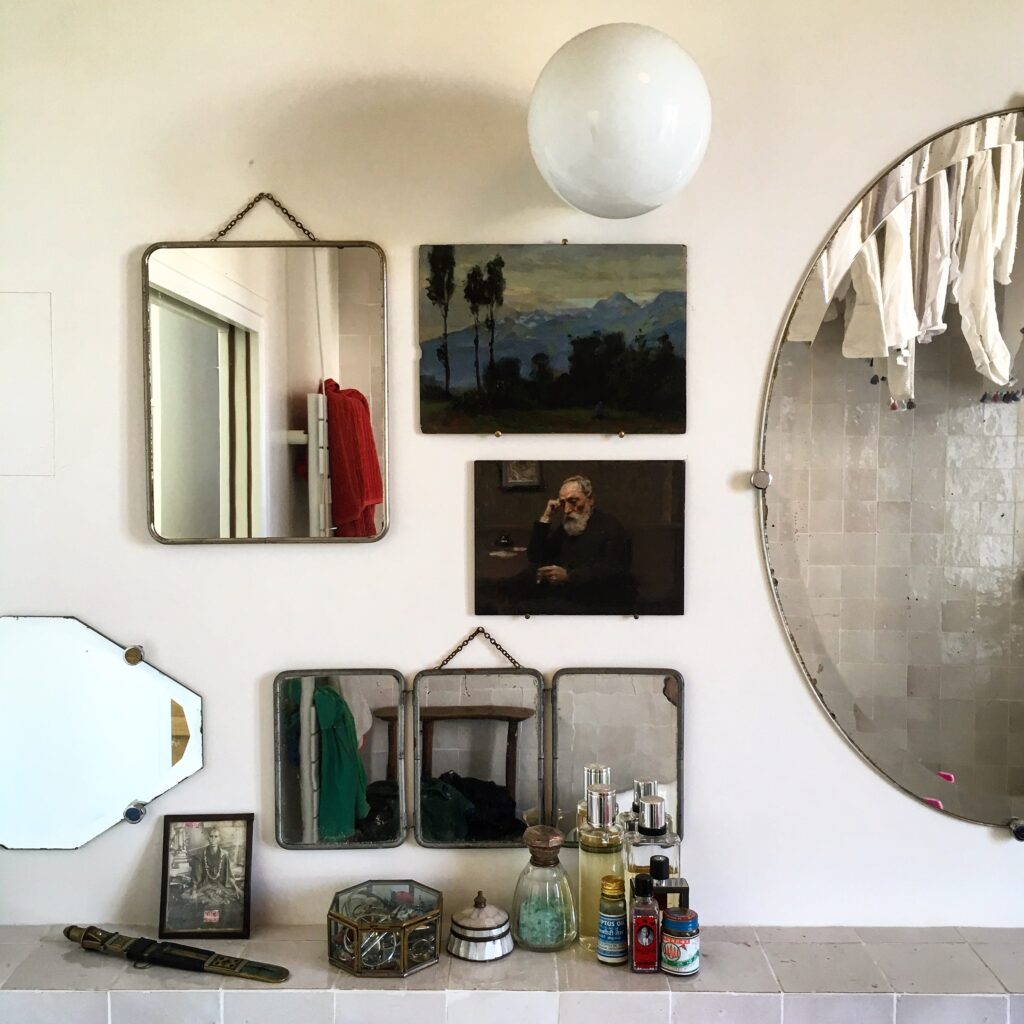 composition_miroir_barbier_liedekerke_maison-lk_1.jpg
