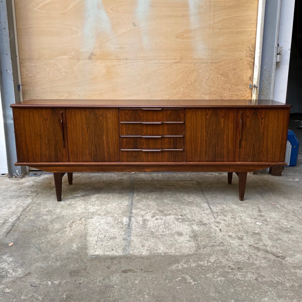 enfilade_scandinave_palissandre_maison_liedekerke_LK_2.jpeg