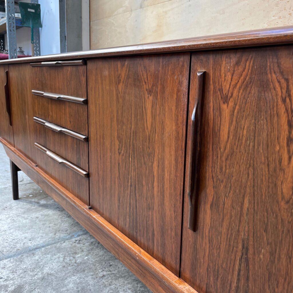 enfilade_scandinave_palissandre_maison_liedekerke_LK_3.jpeg