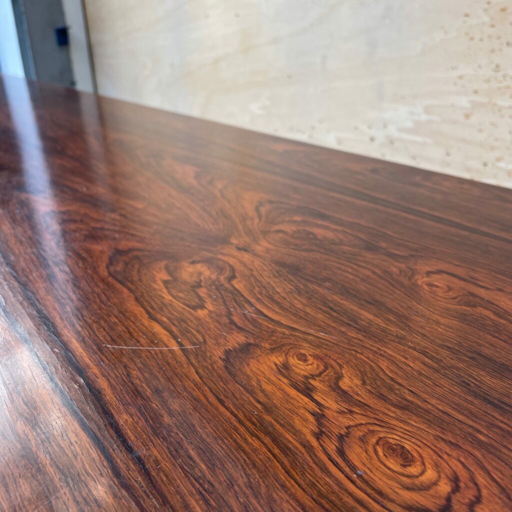 enfilade_scandinave_palissandre_maison_liedekerke_LK_4-scaled-1.jpeg
