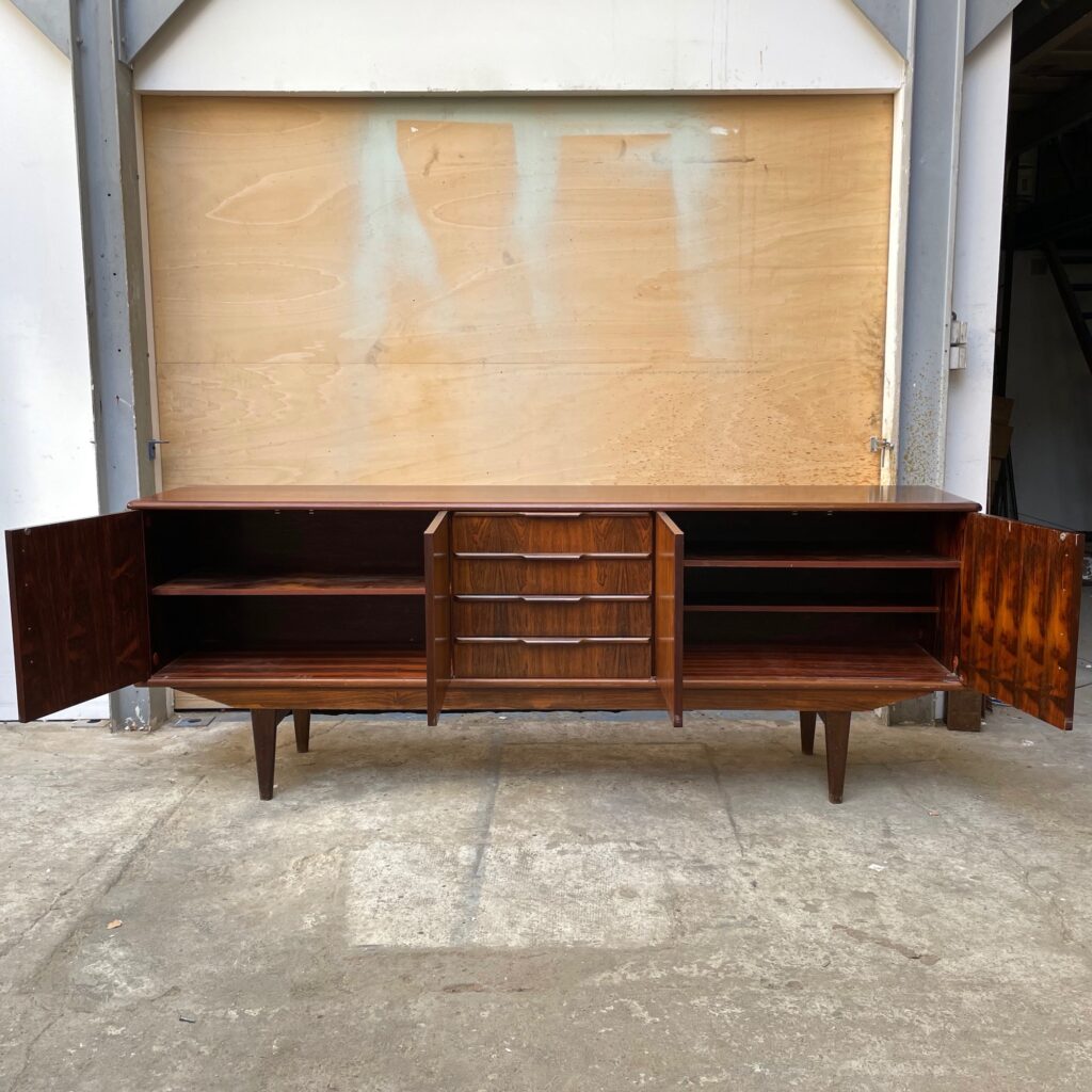 enfilade_scandinave_palissandre_maison_liedekerke_LK_6.jpeg