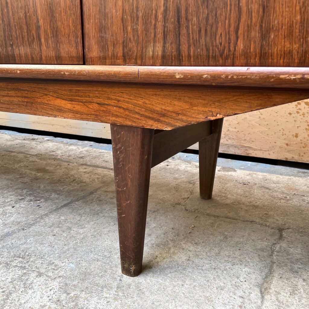 enfilade_scandinave_palissandre_maison_liedekerke_LK_7.jpeg