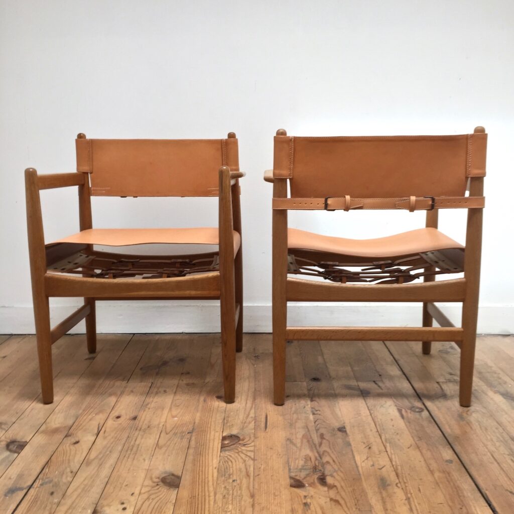 fauteuil_borge_mogensen_swedish_fur_1950_maison_lk_liedekerke_1.jpg