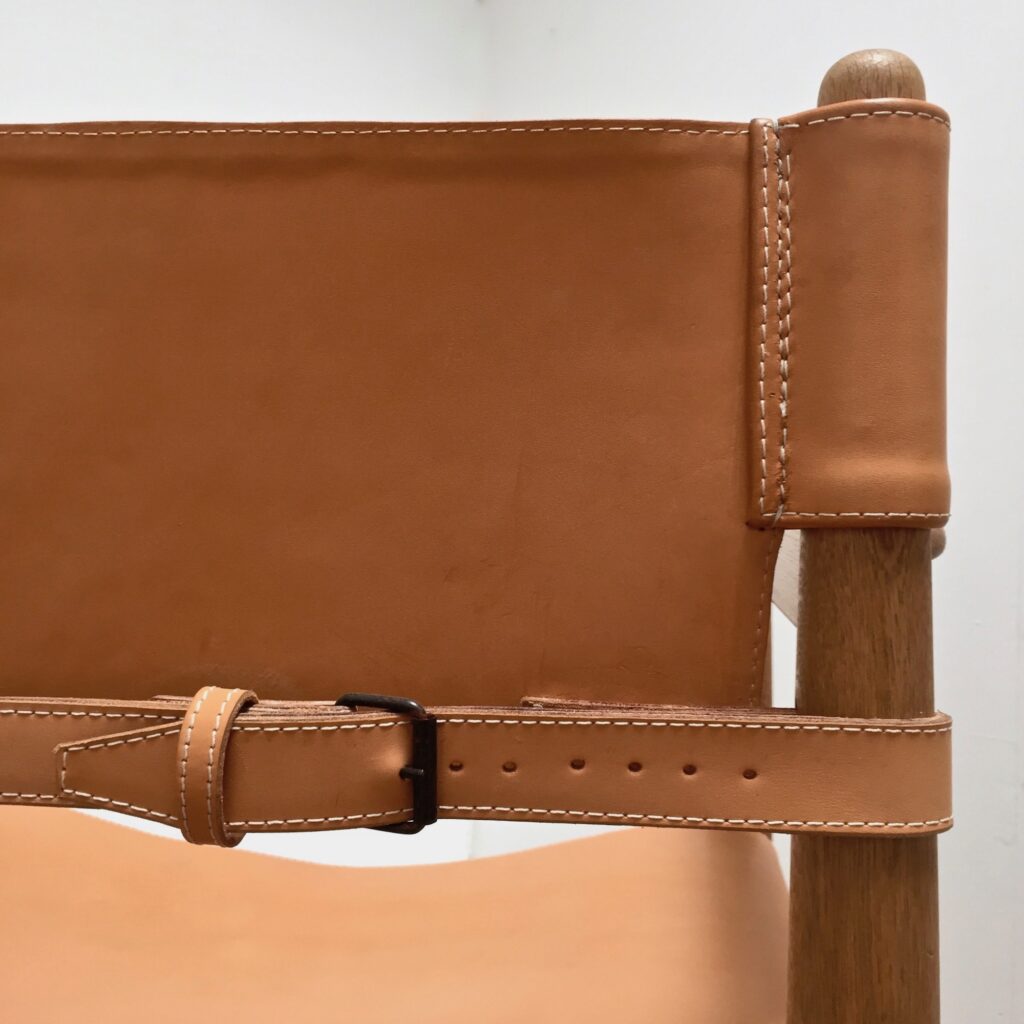 fauteuil_borge_mogensen_swedish_fur_1950_maison_lk_liedekerke_12.jpg