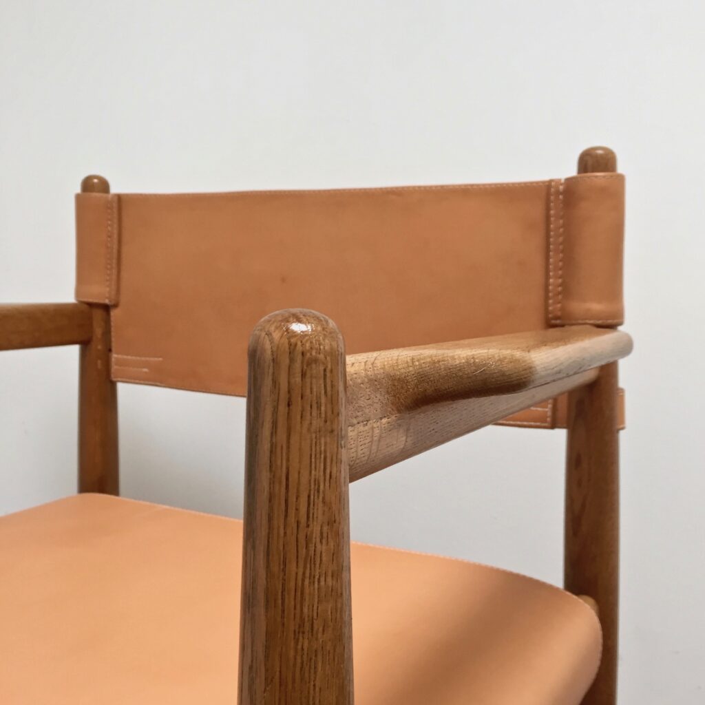 fauteuil_borge_mogensen_swedish_fur_1950_maison_lk_liedekerke_13.jpg