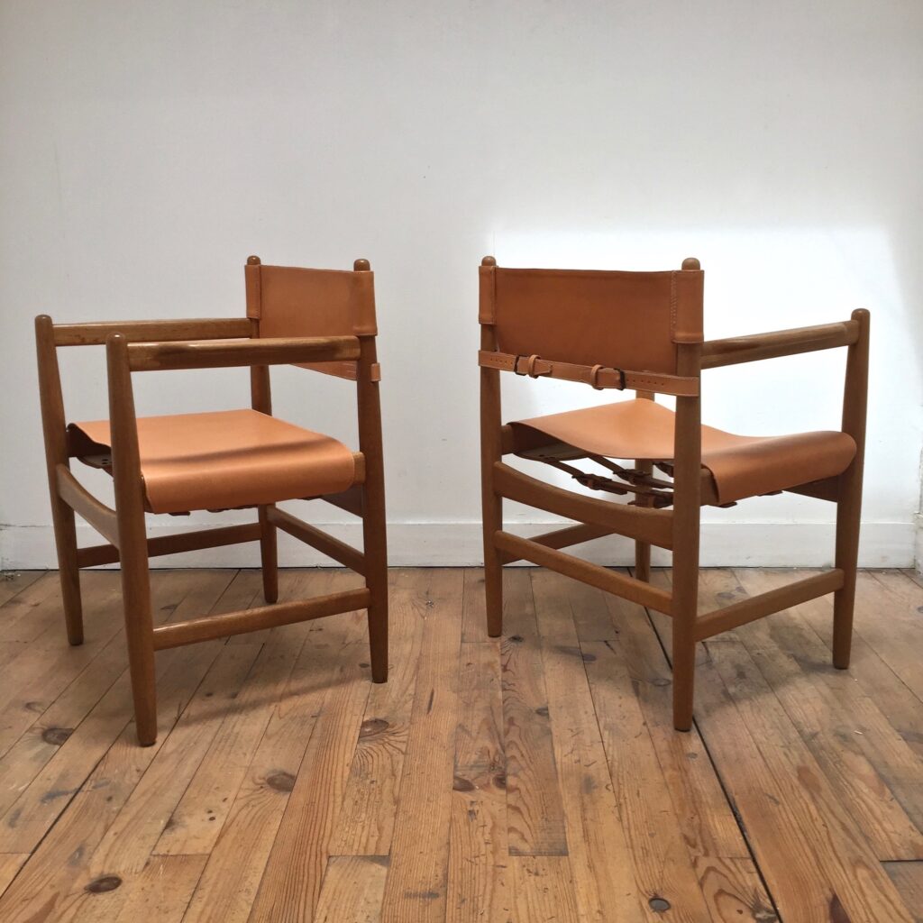 fauteuil_borge_mogensen_swedish_fur_1950_maison_lk_liedekerke_5.jpg