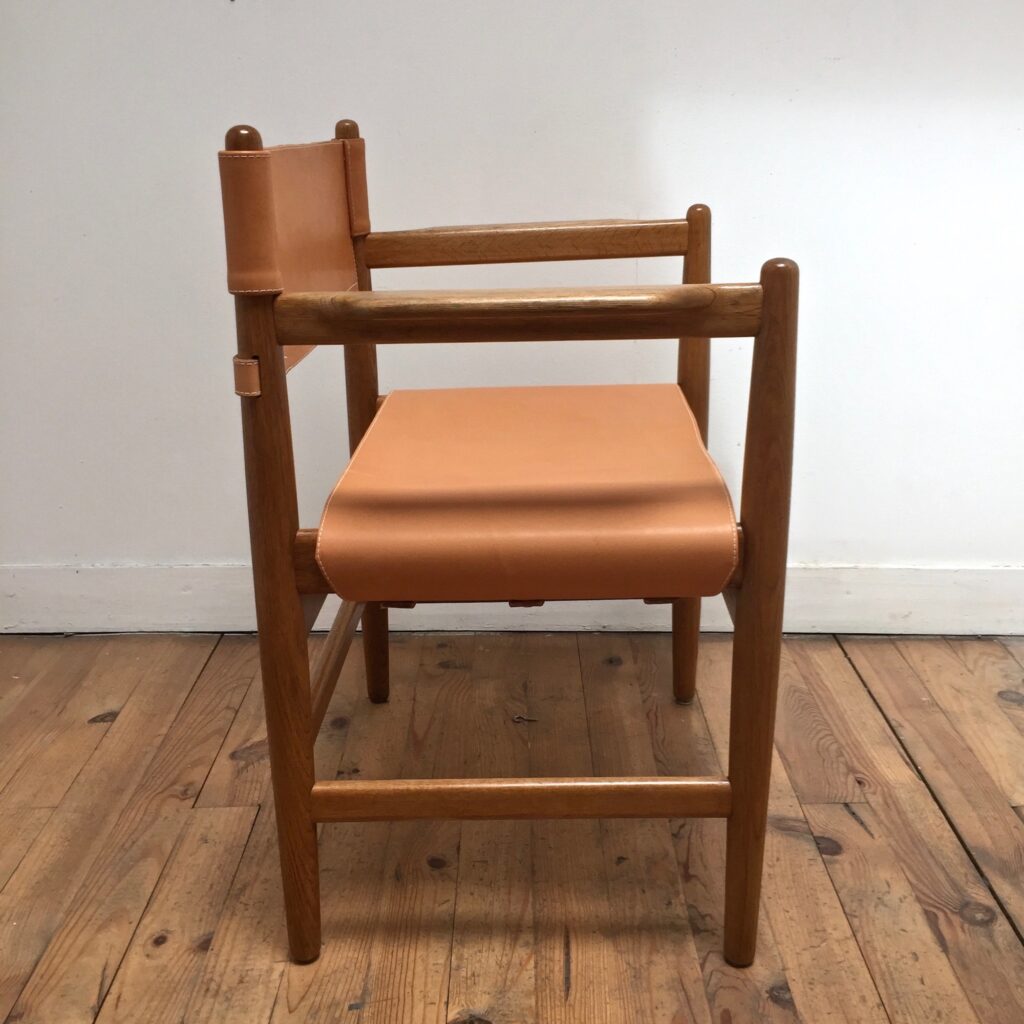 fauteuil_borge_mogensen_swedish_fur_1950_maison_lk_liedekerke_7.jpg