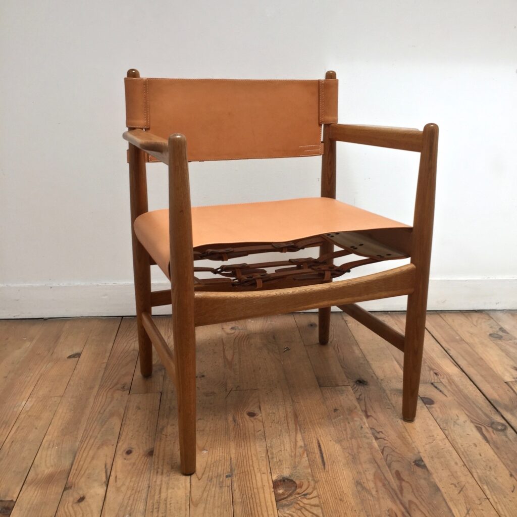 fauteuil_borge_mogensen_swedish_fur_1950_maison_lk_liedekerke_8.jpg