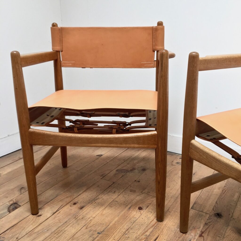 fauteuil_borge_mogensen_swedish_fur_1950_maison_lk_liedekerke_9.jpg