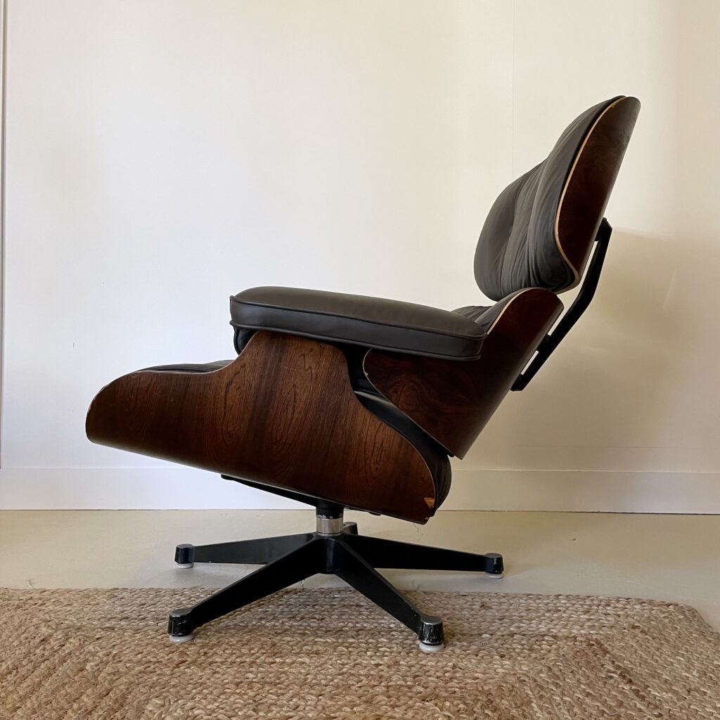 fauteuil_ottoman_eames_lounge_chair_maison_liedekerke_LK_2.jpeg