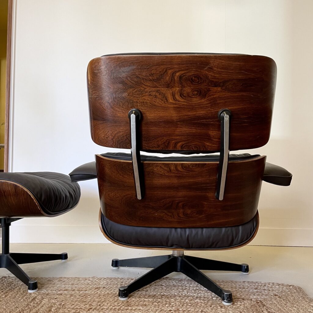 fauteuil_ottoman_eames_lounge_chair_maison_liedekerke_LK_4.jpeg