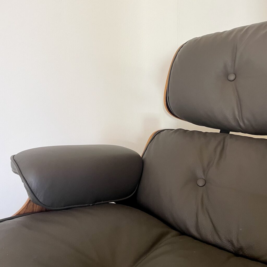 fauteuil_ottoman_eames_lounge_chair_maison_liedekerke_LK_6.jpeg
