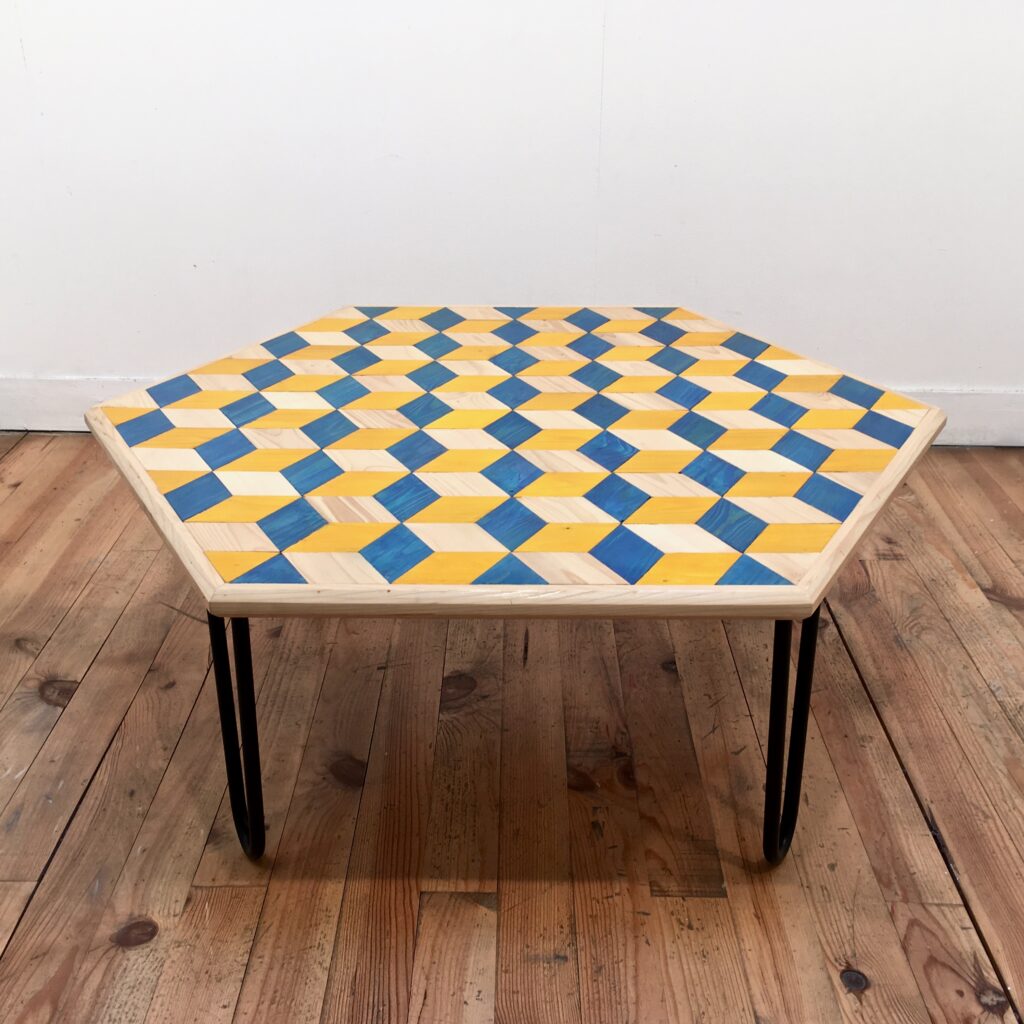 grande_table_basse_marquete_orion_maison_liedekerke_lk_4.jpg