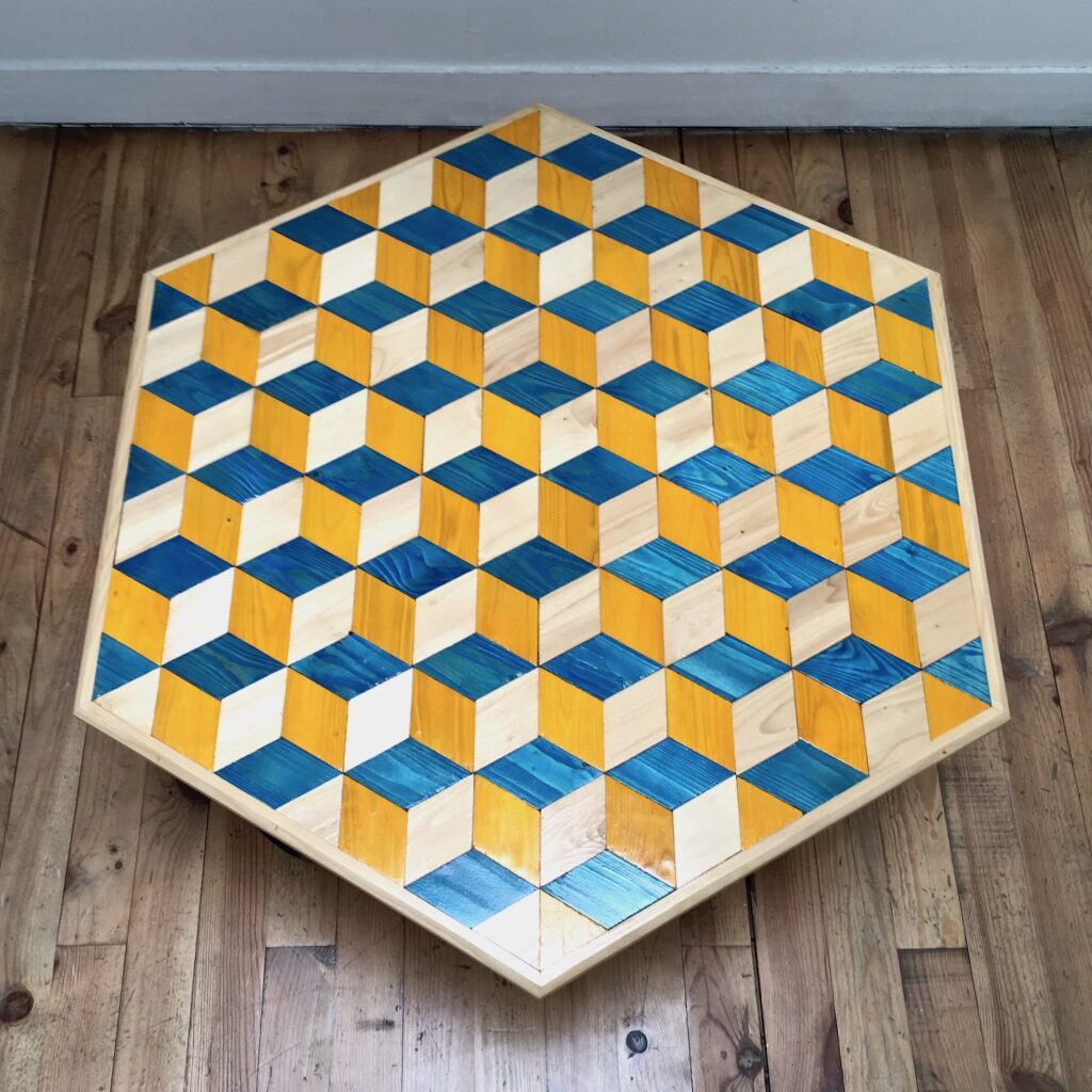 grande_table_basse_marquete_orion_maison_liedekerke_lk_5.jpg