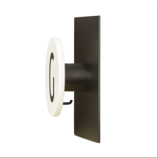 hook2_designletter_porte-manteau_liedekerke_maison-lk_2.png