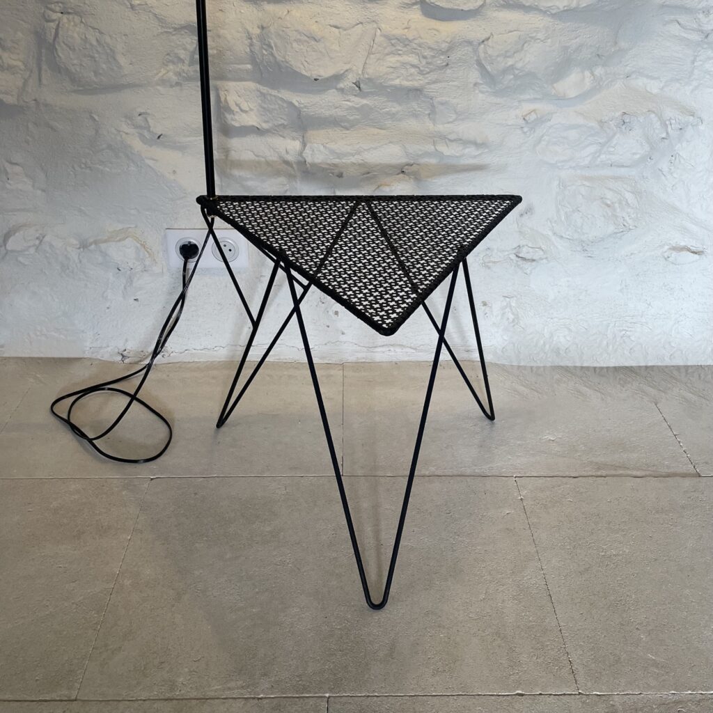 lampadaire_tablette_mategot_liseuse-opaline_bout_canape_maison_liedekerke_lk_8.jpeg