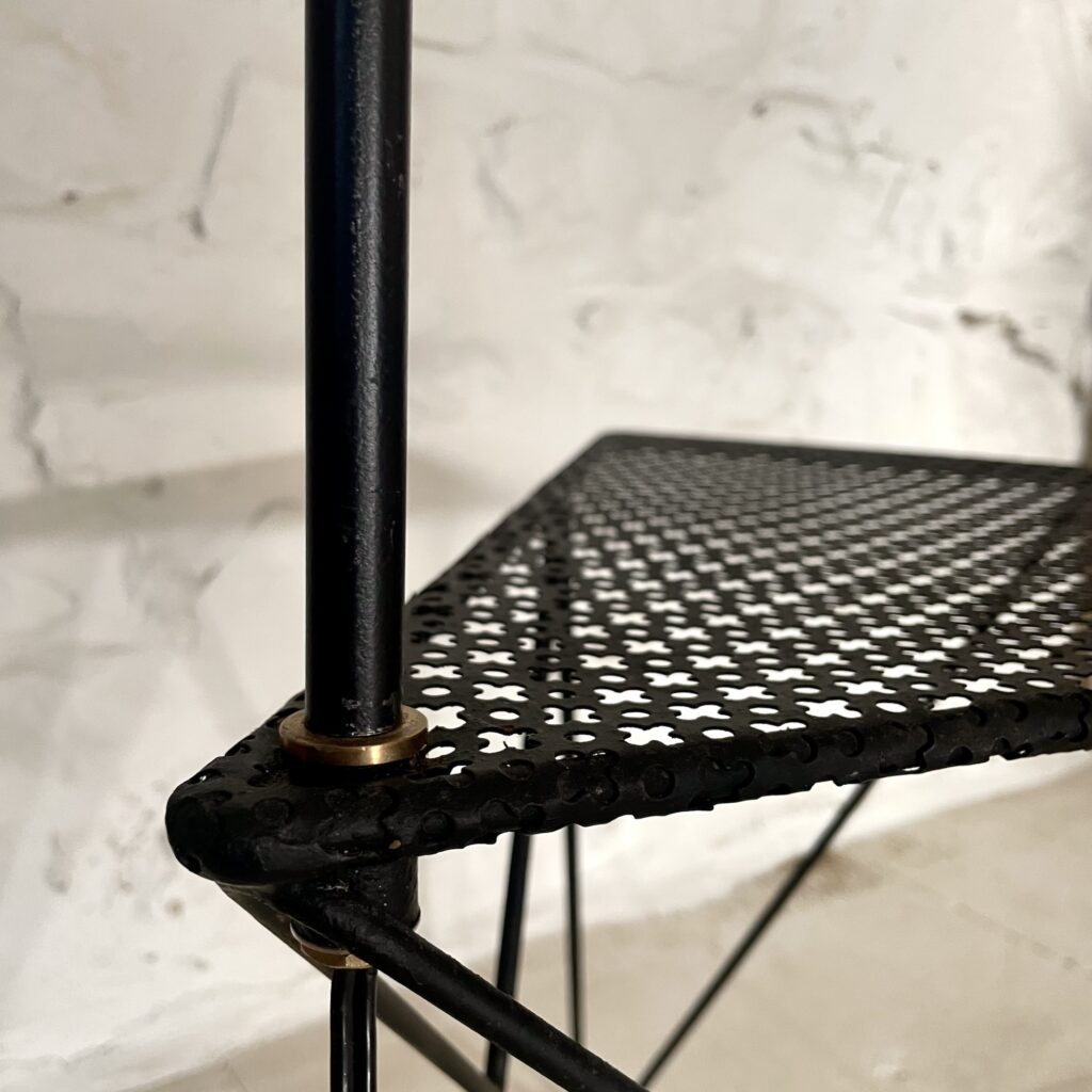 lampadaire_tablette_mategot_liseuse-opaline_bout_canape_maison_liedekerke_lk_9.jpeg