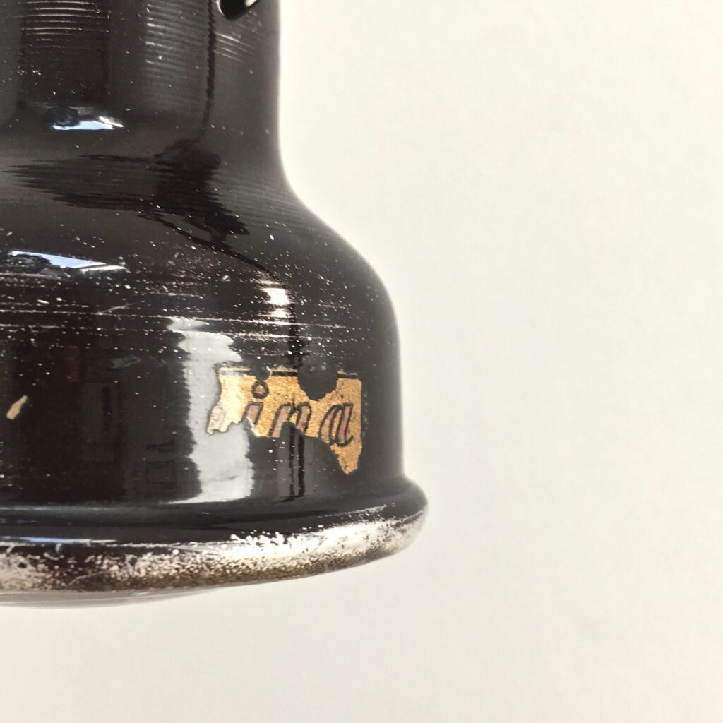 lampe-lumina-40s-etiquette_maison_liedekerke_maison-lk.jpg