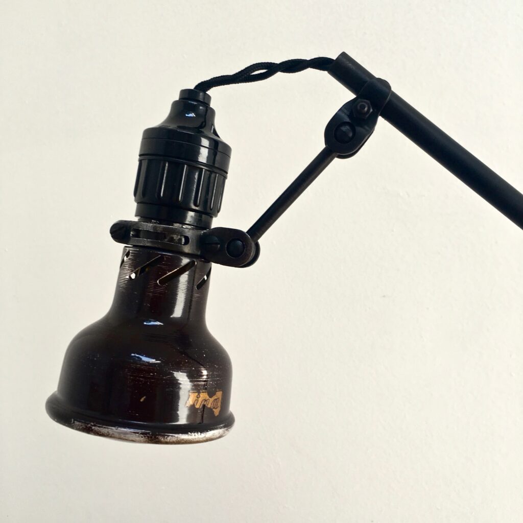 lampe-lumina-50s-gros-plan-tete_maison_liedekerke_maison-lk.jpg